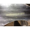 STERLING L9500 SERIES Hood Hinge thumbnail 3