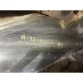 STERLING L9500 SERIES Hood Hinge thumbnail 4