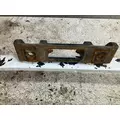 STERLING L9500 SERIES Hood Hinge thumbnail 2