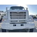 STERLING L9500 SERIES Hood thumbnail 1