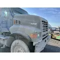 STERLING L9500 SERIES Hood thumbnail 2