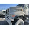 STERLING L9500 SERIES Hood thumbnail 3