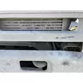 STERLING L9500 SERIES Hood thumbnail 4