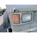 STERLING L9500 SERIES Hood thumbnail 5