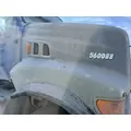 STERLING L9500 SERIES Hood thumbnail 7