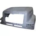 STERLING L9500 SERIES Hood thumbnail 11