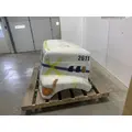 STERLING L9500 SERIES Hood thumbnail 2