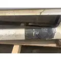 STERLING L9500 SERIES Hood thumbnail 11