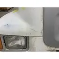STERLING L9500 SERIES Hood thumbnail 12