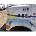 STERLING L9500 SERIES Hood thumbnail 13