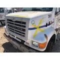 STERLING L9500 SERIES Hood thumbnail 14