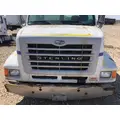 STERLING L9500 SERIES Hood thumbnail 15