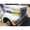 STERLING L9500 SERIES Hood thumbnail 16