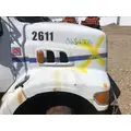 STERLING L9500 SERIES Hood thumbnail 17