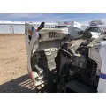 STERLING L9500 SERIES Hood thumbnail 18