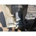 STERLING L9500 SERIES Hood thumbnail 19
