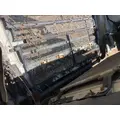 STERLING L9500 SERIES Hood thumbnail 20