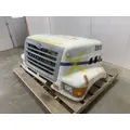 STERLING L9500 SERIES Hood thumbnail 3