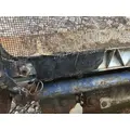 STERLING L9500 SERIES Hood thumbnail 21