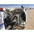 STERLING L9500 SERIES Hood thumbnail 22