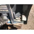 STERLING L9500 SERIES Hood thumbnail 23
