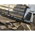 STERLING L9500 SERIES Hood thumbnail 24