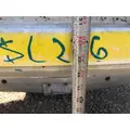 STERLING L9500 SERIES Hood thumbnail 25