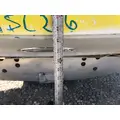 STERLING L9500 SERIES Hood thumbnail 26