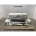 STERLING L9500 SERIES Hood thumbnail 4