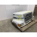 STERLING L9500 SERIES Hood thumbnail 5