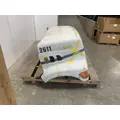 STERLING L9500 SERIES Hood thumbnail 6