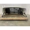 STERLING L9500 SERIES Hood thumbnail 7