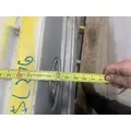 STERLING L9500 SERIES Hood thumbnail 8