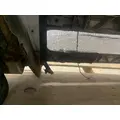 STERLING L9500 SERIES Hood thumbnail 9