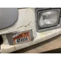 STERLING L9500 SERIES Hood thumbnail 10