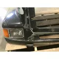 STERLING L9500 SERIES Hood thumbnail 17