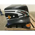 STERLING L9500 SERIES Hood thumbnail 18