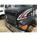 STERLING L9500 SERIES Hood thumbnail 2