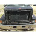 STERLING L9500 SERIES Hood thumbnail 3