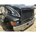 STERLING L9500 SERIES Hood thumbnail 4