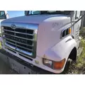 STERLING L9500 SERIES Hood thumbnail 2