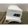 STERLING L9500 SERIES Hood thumbnail 24