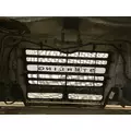 STERLING L9500 SERIES Hood thumbnail 29