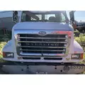 STERLING L9500 SERIES Hood thumbnail 3