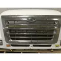 STERLING L9500 SERIES Hood thumbnail 34