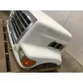 STERLING L9500 SERIES Hood thumbnail 36