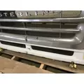 STERLING L9500 SERIES Hood thumbnail 38