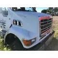 STERLING L9500 SERIES Hood thumbnail 4