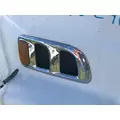 STERLING L9500 SERIES Hood thumbnail 6