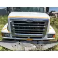 STERLING L9500 SERIES Hood thumbnail 3